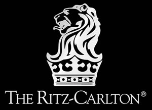 Ritz Carlton