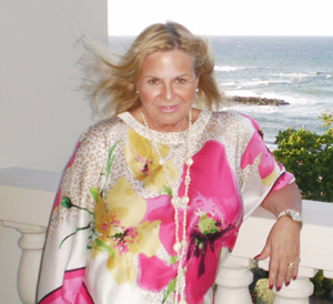 2012-05-15_Jamaica_20th_Annervsary